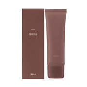 BBIA Last Skin Fit Foundation 1.69 Fl Oz (IGHT BEIGE) 01 L