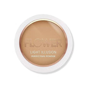 FLOWER Beauty By Drew Barrymore Light Illusion Perfecting