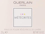 Guerlain Meteorites Light Revealing Pearls of Powder 2 0.8 Ounce