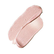 I’m Glowing Liquid Highlighter - Rose Gold
