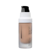 Radiant Professional Wonderlight Serum Liquid Foundation for Makeup Beige (03) 01 oz