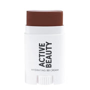 LIQUE Active Don't Sweat It Light-Coverage BB Cream Rich, 0.. 71 Oz