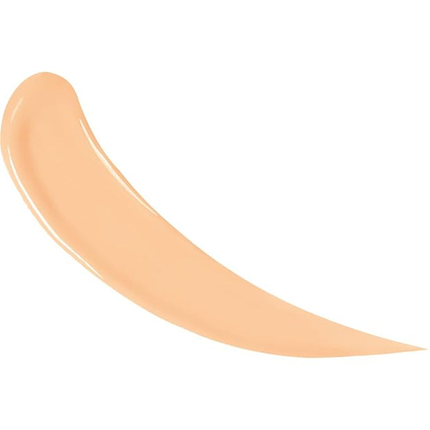 Bourjois Anti Fatigue Concealer Healthy Mix (52 Medium)