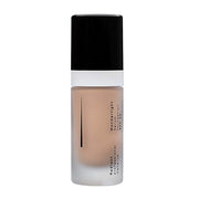 Radiant Professional Wonderlight Serum Liquid Foundation for Makeup Beige (02) 01 oz