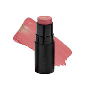 Nudies Matte + Glow Core All Over Face Pink Ice