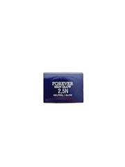 Dior Christian Forever Skin Glow 24H Wear Radiant 1 Ounce