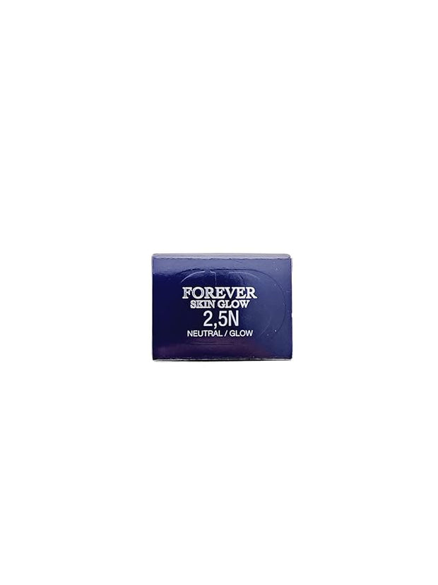 Dior Christian Forever Skin Glow 24H Wear Radiant 1 Ounce