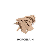 Lamel Stay Matte Compact Powder - Light Natural