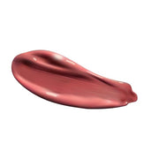 L.A. Girl Glossy Plumping Lipgloss- Pink Up, 0.17 Fl Oz