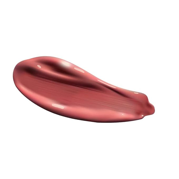 L.A. Girl Glossy Plumping Lipgloss- Pink Up, 0.17 Fl Oz