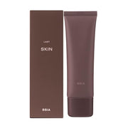 BBIA Last Skin Fit Foundation 1.69 Fl Oz IVORY BEIGE)