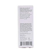 Glossier Perfecting Skin Foundation Tint for Dewy Sheer 30 mL 1 oz