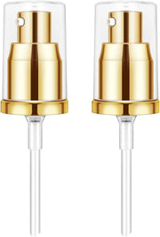 2Pack DW Foundation Pump for Estee Lauder Double Press Dedicated 30ML