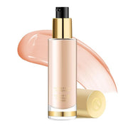 Concealer Foundation, Oil Control Waterproof Concealer Color Correcting Base Makeup