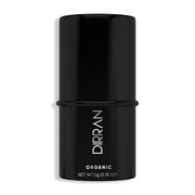 3 in 1 Natural Ingredient 90% Organic Blusher