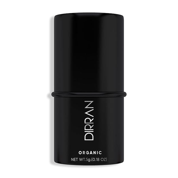 3 in 1 Natural Ingredient 90% Organic Blusher