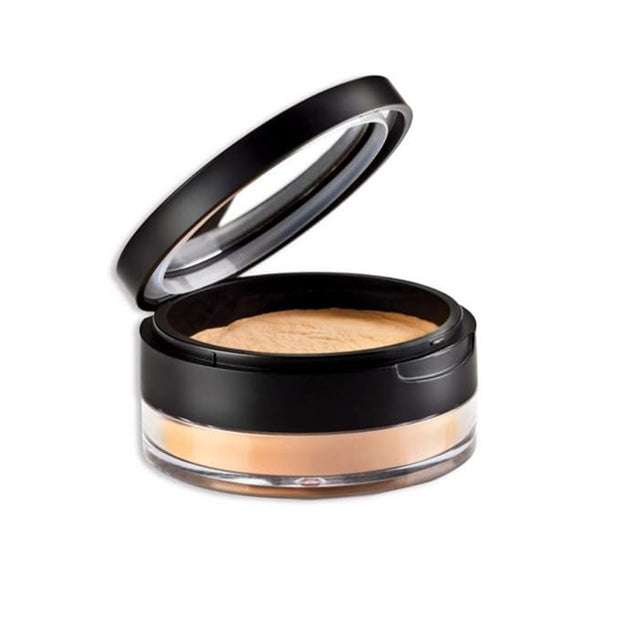 Youngblood Clean Luxury Cosmetics Hi-Def Hydrating Loose Powder, Vegan, Cruelty-Free