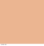CoverGirl Clean Pressed Powder Creamy Natural (N) 120, of 2)