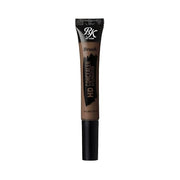 Ruby Kisses HD Concealer & Foundation Flawless Full (Dark Cocoa)