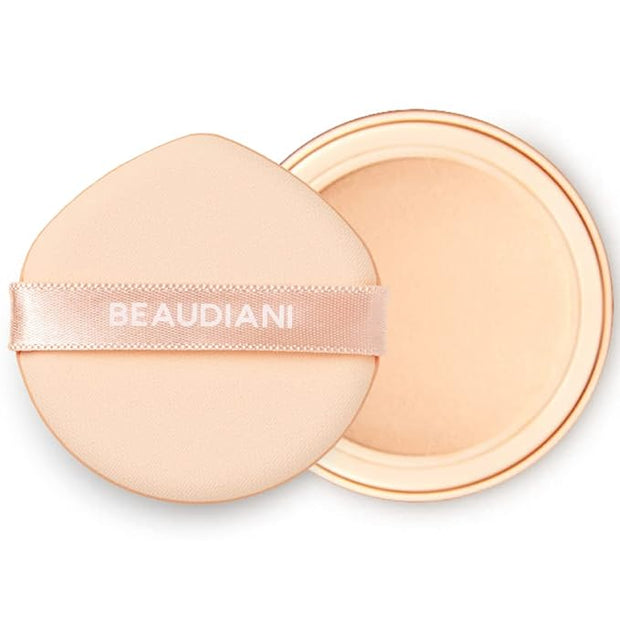 Mesh Tight Up Cushion (01-Refil), Korean makeup foundation, Lasting foundation