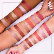 Girlactik Cheeky Tint & Glow Duo - La 8 g