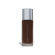 Fitglow Beauty - Natural Foundation+ Photo-Filtering Foundation |