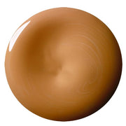 L'Oreal Paris Makeup True Match Super-Blendable Liquid Foundation, Oz,1 Count