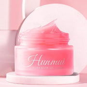 2PCS Hunmui Face Primer Pore Base Gel Cream