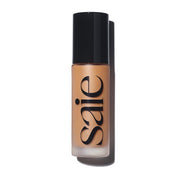 Saie Glowy Super Skin Tint Liquid Foundation - 24 (1.) 01 oz