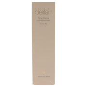 delilah Future Resist Foundation (Shade: Pebble), 1. 28 oz