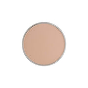 ARTDECO Hydra Mineral Compact Foundation Refill - medium - 0. 35 Oz
