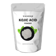 Pure Koji Aci Powder for DIY 90G (3.17 90G