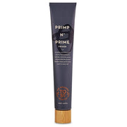 Glowing Skin Makeup Primer and Moisturizer - Vegan (Sun Kissed)