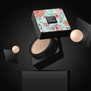 GL-Turelifes Mushroom Head Air Cushion Foundation CC Cream (Natural Color)