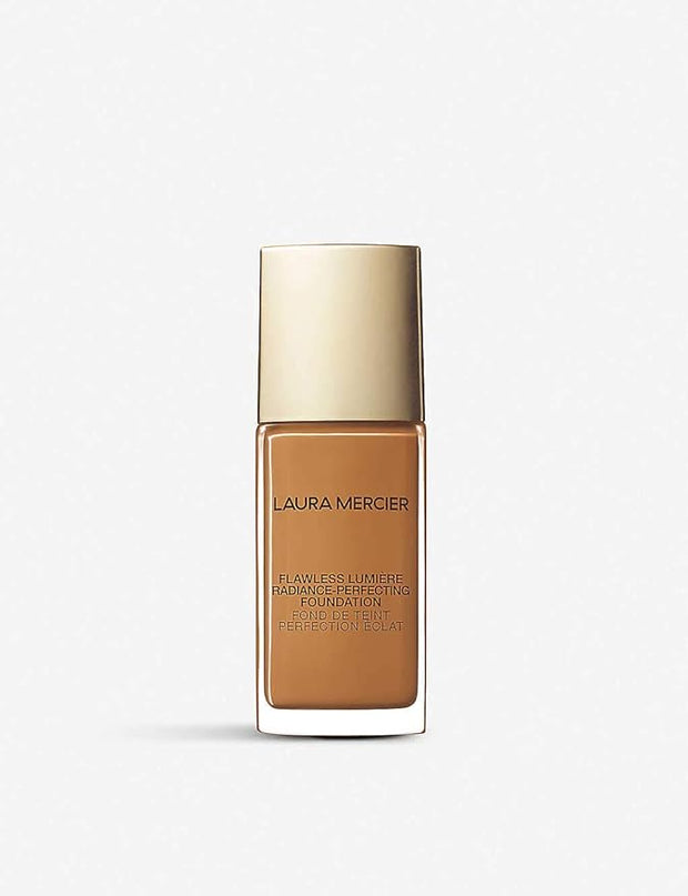 Flawless Lumiere Radiance-Perfecting Foundation - 5N1 Pecan by 1 oz