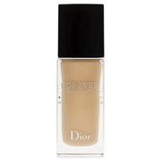 Christian Dior Dior Forever Skin Glow Foundation SPF 1 oz