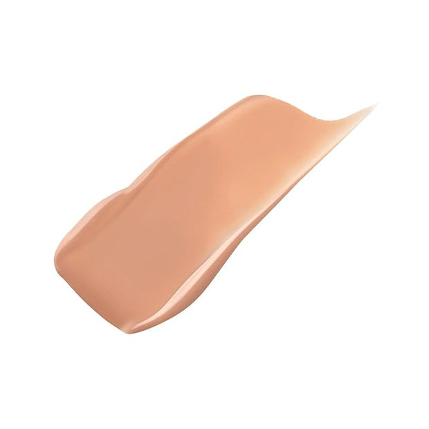 Laura Mercier Women's Real Flawless Foundation, 3N2 Camel, 30 Ml