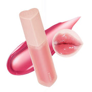 HOLIKA HOLIKA Heart Crush Bare Glaze Tint Line (05 Swish)
