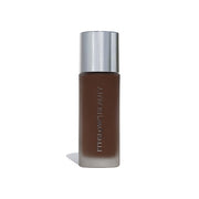 Fitglow Beauty - Natural Foundation+ Photo-Filtering Foundation |