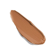 Mally Beauty Flawless Finish Transforming Effect Foundation, Rich
