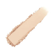Real Flawless Luminous Perfecting Pressed Powder - Translucent 0. Powder 23 oz