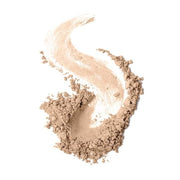 ARTDECO Hydra Mineral Compact Foundation Refill - natural - 0. 35 Oz