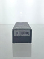 Dior Christian Forever Skin Glow 24h Wear Radiant 1.0 Ounce