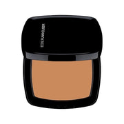 EDDIE FUNKHOUSER Oil Free Creme Foundation, Golden Dark, 0.3 oz. 10 g
