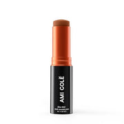 Ami Colé Skin-Enhancing Stick Foundation (200) Bronzer Stick and Gluten-Free
