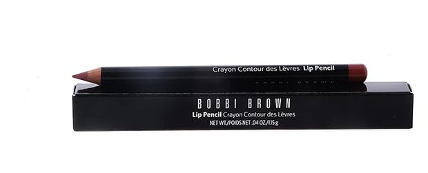 Bobbi Brown Lip Liner # 8 PINK MAUVE