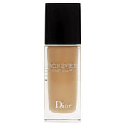Christian Dior Dior Forever Skin Glow Foundation SPF 1 oz