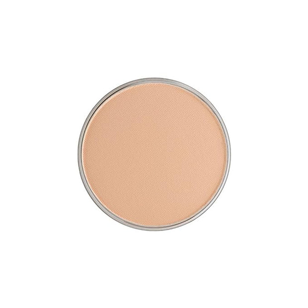 ARTDECO Hydra Mineral Compact Foundation Refill - natural - 0. 35 Oz