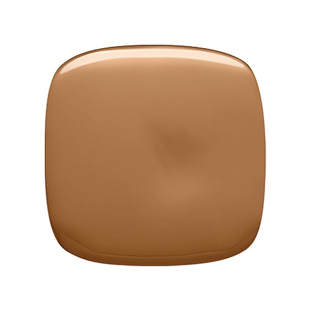 L'Oreal Paris Makeup True Match Super-Blendable Liquid Foundation, Oz,1 Count