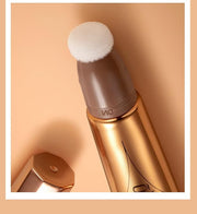 MAEPEOR Liquid Contour Stick Grey Brown Cream Liquid Grey Brown)